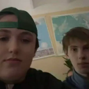 loganking