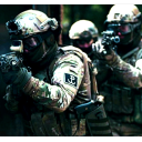 krzys05