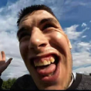 Zakob777