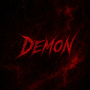 D4mon