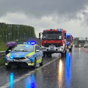 FabussLSPDFR