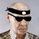 Taki_Jeden