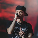 jasiu88