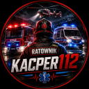 Kacper112PL