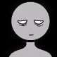 dux_
