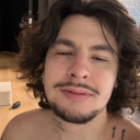 xHiszpan