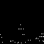 goliatII