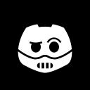 WujaPev