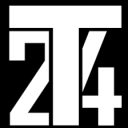 cycu1916