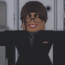 Kxro_youtube