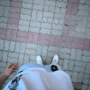 Oskarittoooo