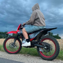 Feluss