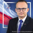 Mlodziutkiezz