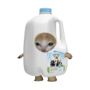 mikiszor