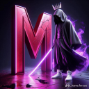 mietek123