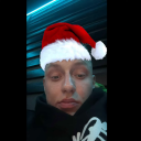 kamciutoziomal
