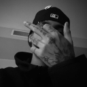 Ptaku_123