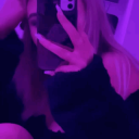 Gumimis