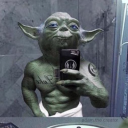 Alan_1607
