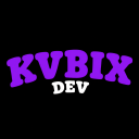 kubix1132