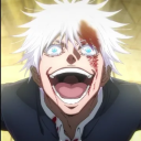 Szyszkaaaa