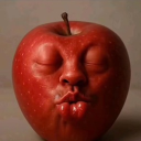 krzysiekkf