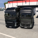 adamek73