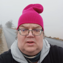 KACPER2345
