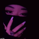 teryv