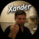 xD1