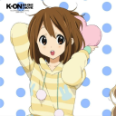 _ddk._