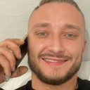 spokogostek1