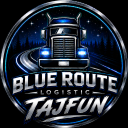 tajfun9292