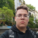 Filipowski320pl