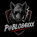 Pablo84xx