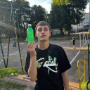 Sczypior08_