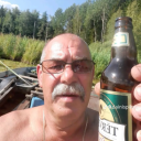 kitek1098boss