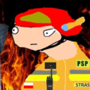 Grzegorr