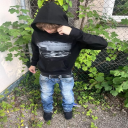 zgredek