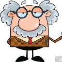 profesor