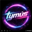 tymusFPS