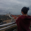 jo_asia67