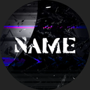 __vexi_