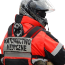 Kamilube