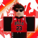 kubenekkRBLX