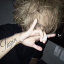 blxstn