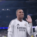 indorgames