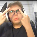 Pepe32131