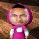 okokokookokoko