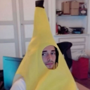 maciogacio